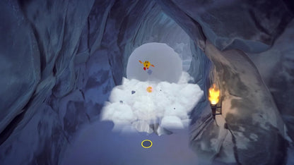 Bandai Namco Entertainment PAC MAN World 2 RE PAC Switch North America