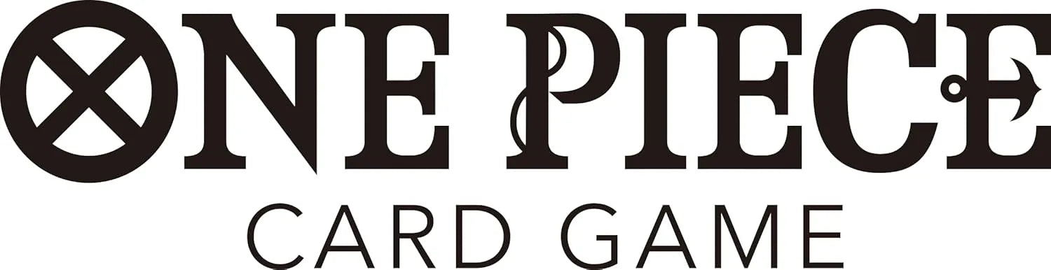 BANDAI One Piece Card Game Booster Pack The Island of God 24 Packs