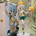 Banpresto Japan Sword Art Online Memory Defrag Exq Figure Sinon Love Cheers- Japan Figure Store - #1 Bring To You The Best Japanese Goods