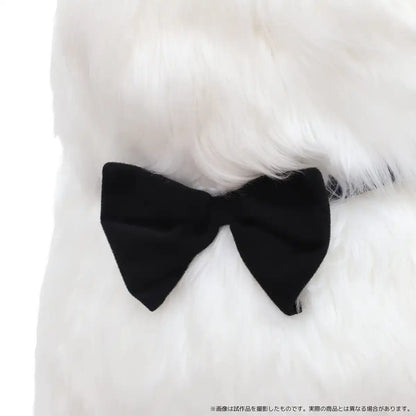 Movic Spy X Family Bond Stuffed Toy About 60Cm Size Polyester- Japan Figure Store - #1 Bring To You The Best Japanese Goods