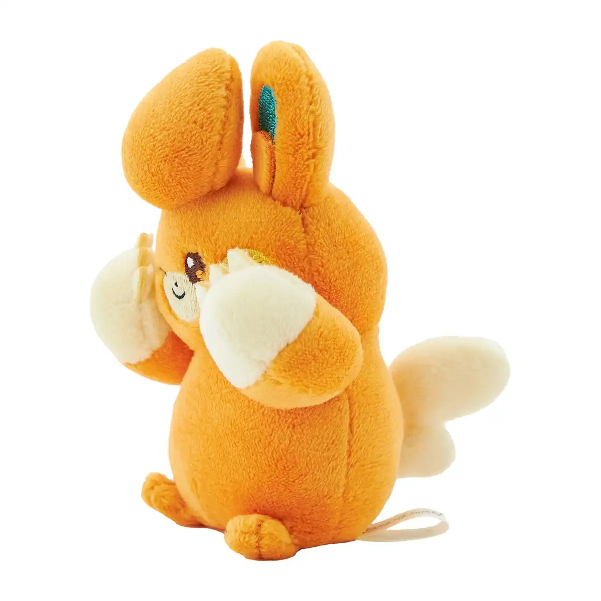 Pokemon Center Pamo Plush Toy - Soft and Fluffy Stuffed Animal- Japan Figure Store - #1 Bring To You The Best Japanese Goods