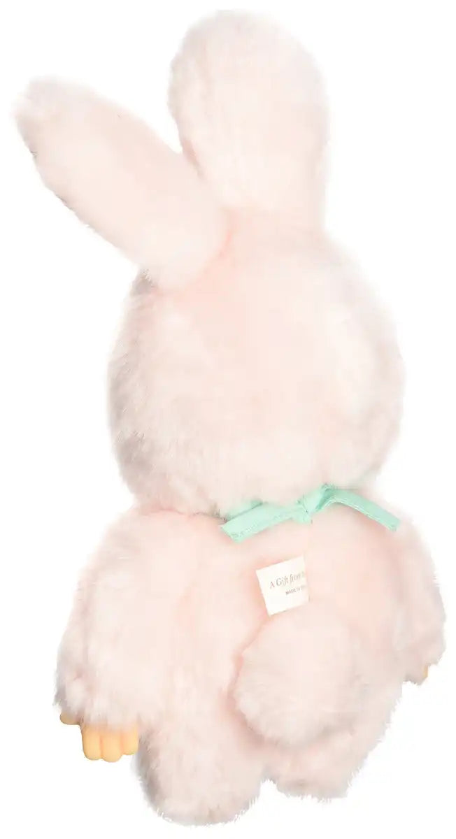 Monchhichi Chimutan Plush Toy S Size Sekiguchi 24cm- Japan Figure Store - #1 Bring To You The Best Japanese Goods