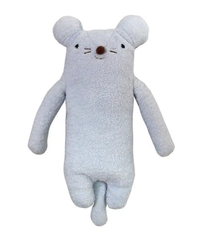 Sinada Fumofumo-San Opo Blue Fmop-0078B- Japan Figure Store - #1 Bring To You The Best Japanese Goods