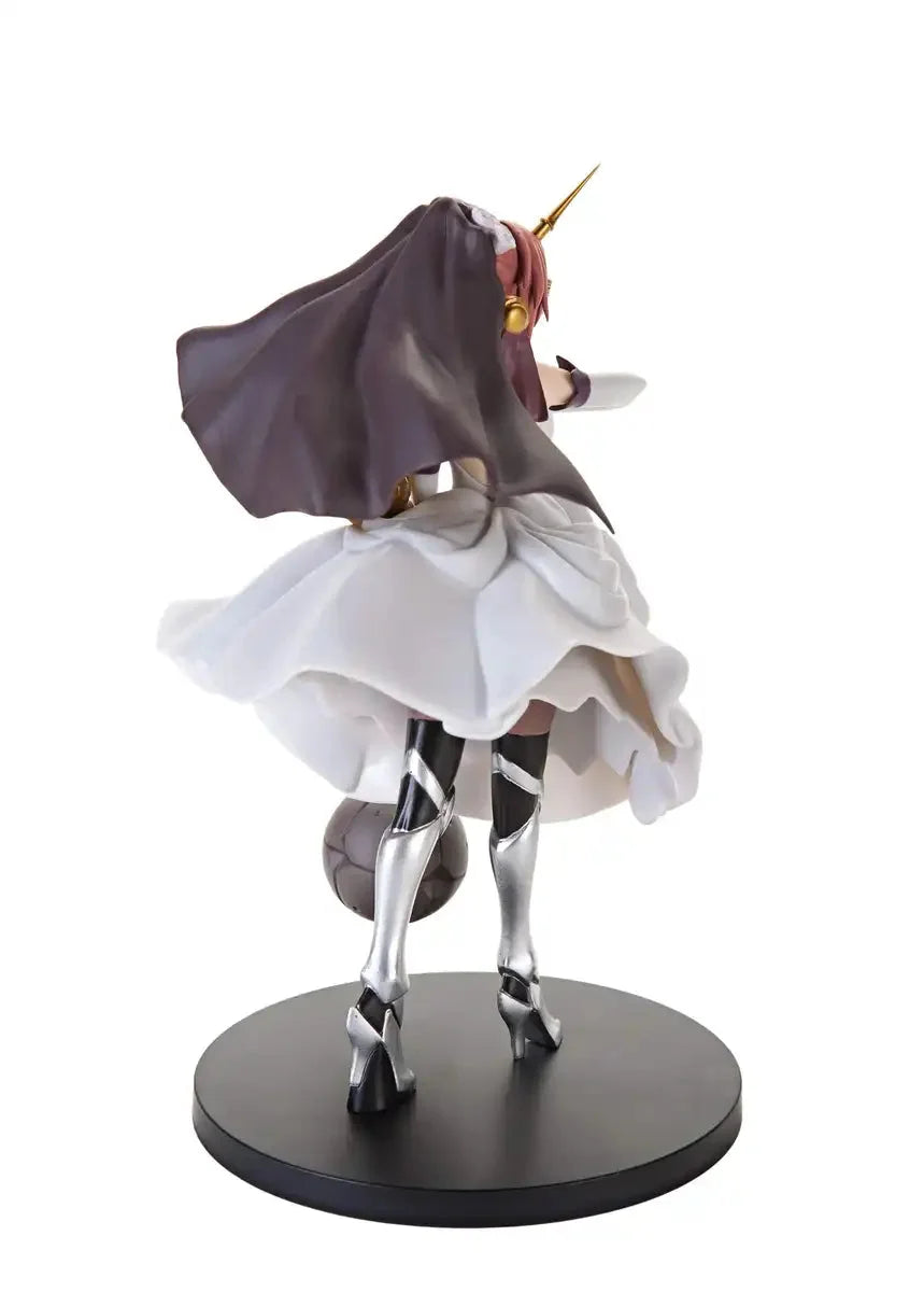 Skill Japan Fate/Apocrypha Black Berserker Figure - Taito- Japan Figure Store - #1 Bring To You The Best Japanese Goods