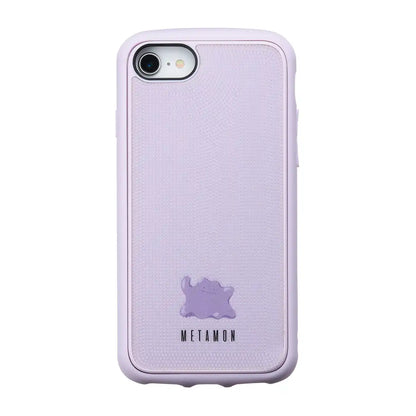 Pokemon Center Fushigi Ijoy Shock Proof Case For Iphonese 3Rd / 2Nd Generations / 8 / 7 / 6S / 6 Ditto- Japan Figure Store - #1 Bring To You The Best Japanese Goods