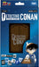 Detective Conan Trump Card Booster Box TCG [CT-P01]- Japan Figure Store - #1 Bring To You The Best Japanese Goods