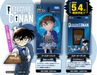 Detective Conan Trump Card Booster Box TCG [CT-P01]- Japan Figure Store - #1 Bring To You The Best Japanese Goods