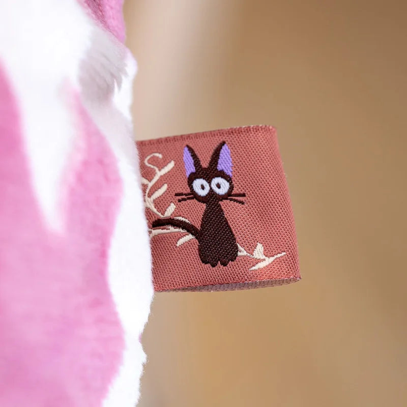 Marushin Kiki's Delivery Cushion 876314 Ghibli