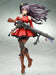 CuesQ Dolls Front Line Louis 1/7 Scale PVC Painted Assembled Figure Vendor