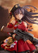 CuesQ Dolls Front Line Louis 1/7 Scale PVC Painted Assembled Figure Vendor