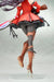 CuesQ Dolls Front Line Louis 1/7 Scale PVC Painted Assembled Figure Vendor