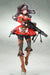 CuesQ Dolls Front Line Louis 1/7 Scale PVC Painted Assembled Figure Vendor
