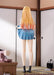 CuesQ The Dressing Up Doll Loves Kitamawa 1/7 Scale PVC Figure Vendor Name