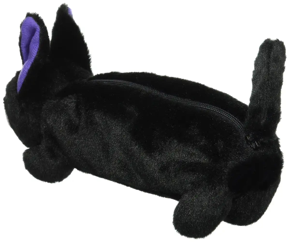 Sun Arrow Ghibli Pen Case Gigi K-8342- Japan Figure Store - #1 Bring To You The Best Japanese Goods