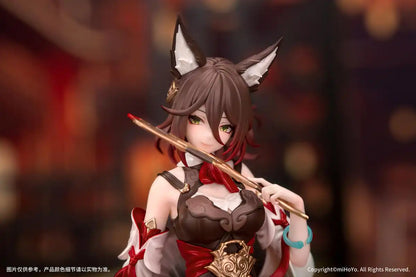 Myethos 1/10 Tingyun Figurine from Honkai: Star Rail Gift+ Series- Japan Figure Store - #1 Bring To You The Best Japanese Goods