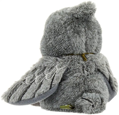 Sun Arrow Potte Shoebill Plush Toy K8207 Adorable Collectible Stuffed Animal