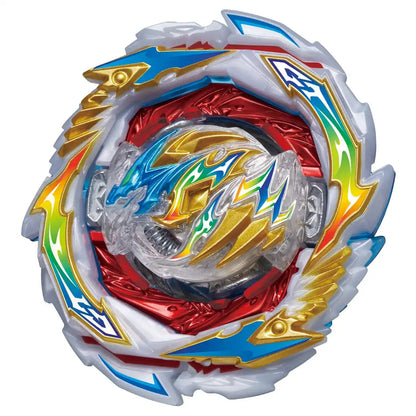 Beyblade Burst B-199 Booster Gatling Dragon .Kr.Cm&-10- Japan Figure Store - #1 Bring To You The Best Japanese Goods