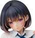 Daiki Kougyou Karutamo Original Yurina Inoue 16 Scale PVC Pre-painted Figure Vendor