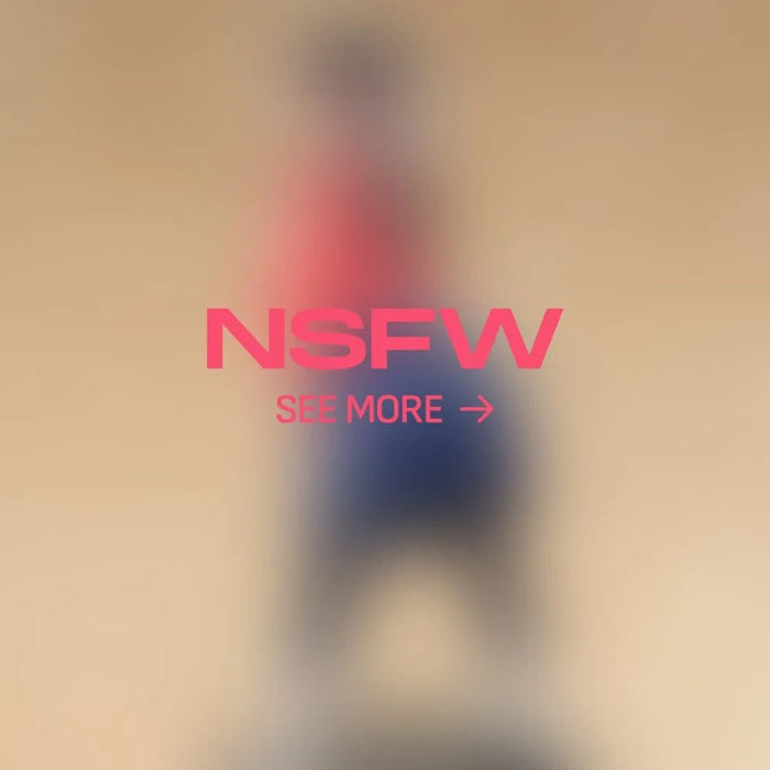 Daiki Kougyou Yuri-Chan 1/7 Scale Figure by Kumiko Aoi Collectible Model