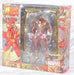 KAIYODO Amazing Yamaguchi No.023 Iron Spider Figure Spider Man (Reissue)- Japan Figure Store - #1 Bring To You The Best Japanese Goods