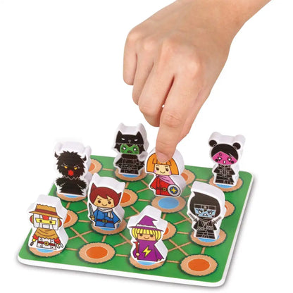 Kawada Nicopun Game Kbg-03- Japan Figure Store - #1 Bring To You The Best Japanese Goods