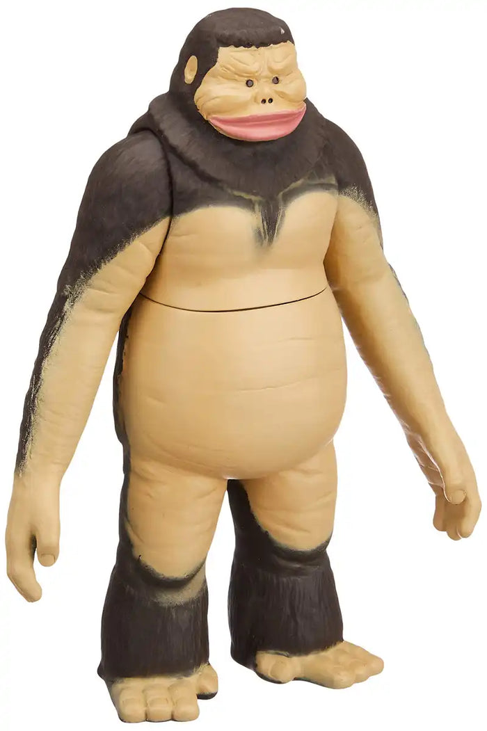 BANDAI Ultraman Ultra Monster Series 132 M1 Figure- Japan Figure Store - #1 Bring To You The Best Japanese Goods