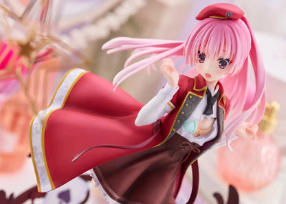 Broccoli Limited Edition Riddle Joker 1/7 Scale Collectible Figurine- Japan Figure Store - #1 Bring To You The Best Japanese Goods