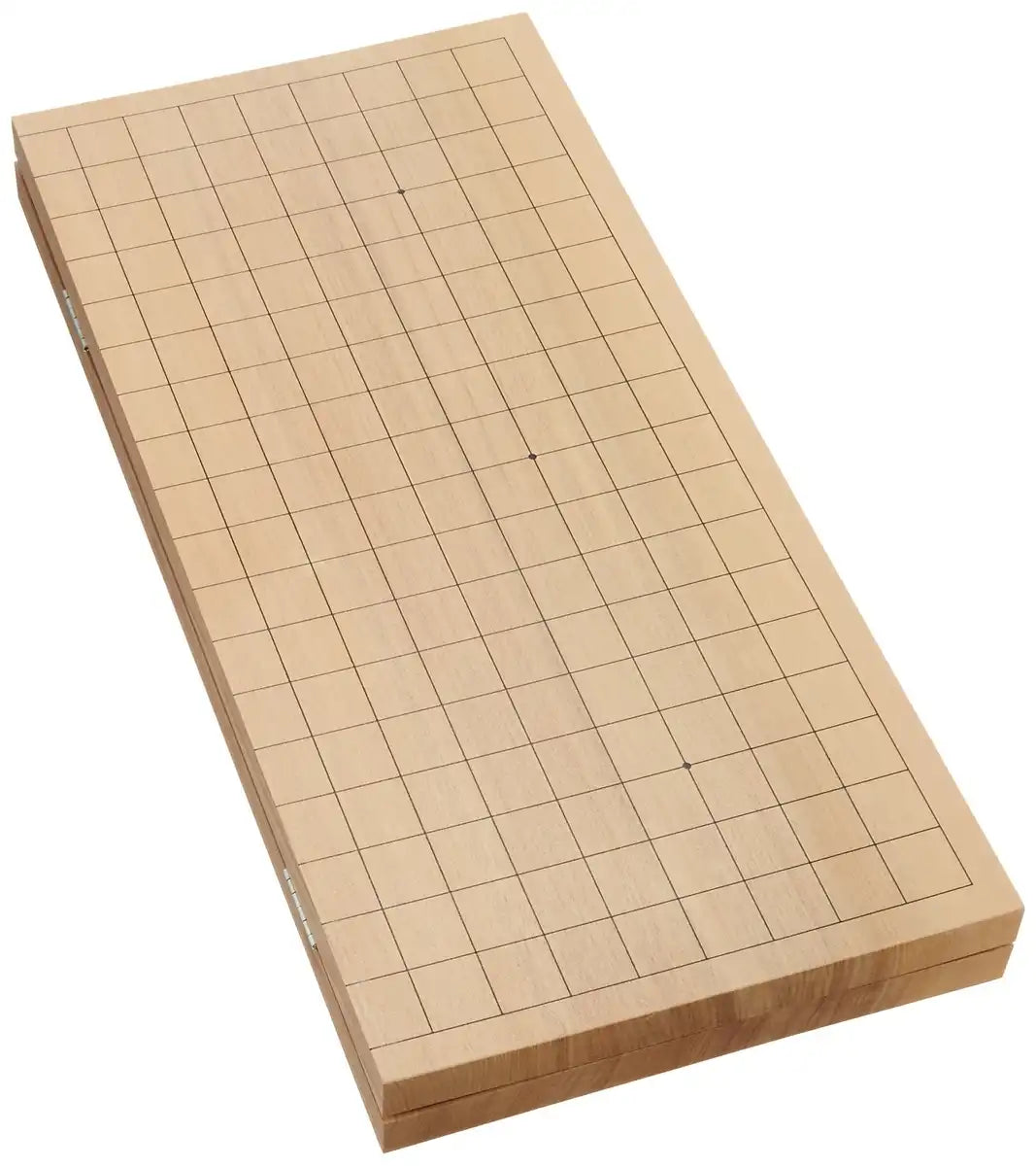 NINTENDO 611052 Foldable Go Board Katsura No. 7- Japan Figure Store - #1 Bring To You The Best Japanese Goods