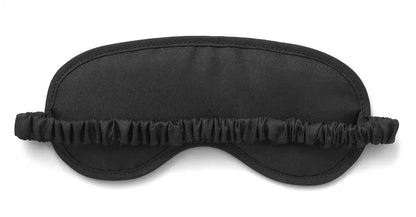 NINTENDO Super Mario Eye Mask Original Travel Pattern- Japan Figure Store - #1 Bring To You The Best Japanese Goods