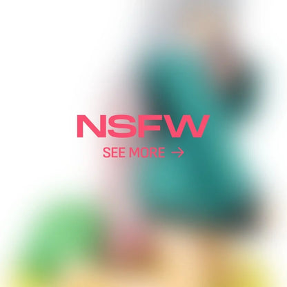 KOTOBUKIYA Pp688 Sagiri Izumi 1/7 Scale Figure Eromanga Sensei