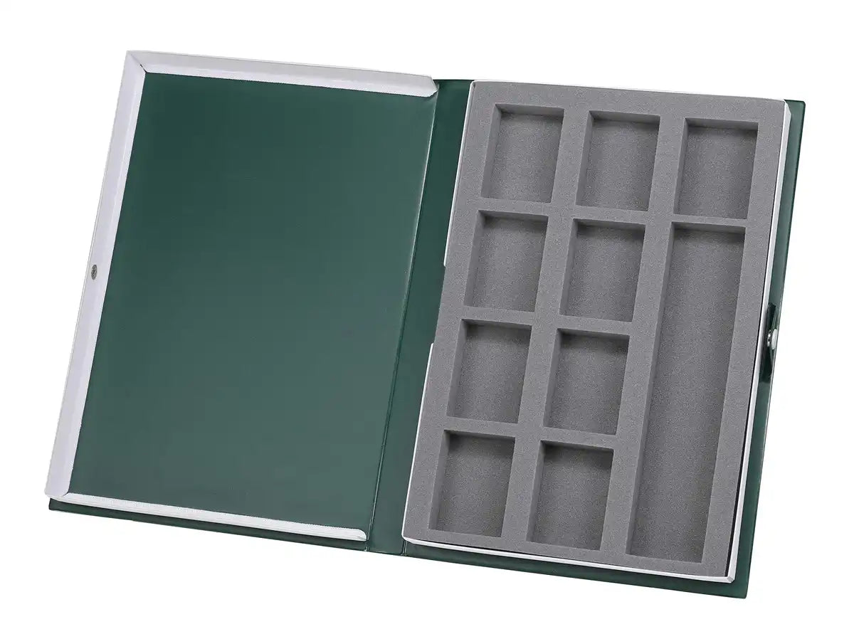 Kato N Gauge Accessory Case 10-201 Sound Card Compatible Railway Model Supplies- Japan Figure Store - #1 Bring To You The Best Japanese Goods