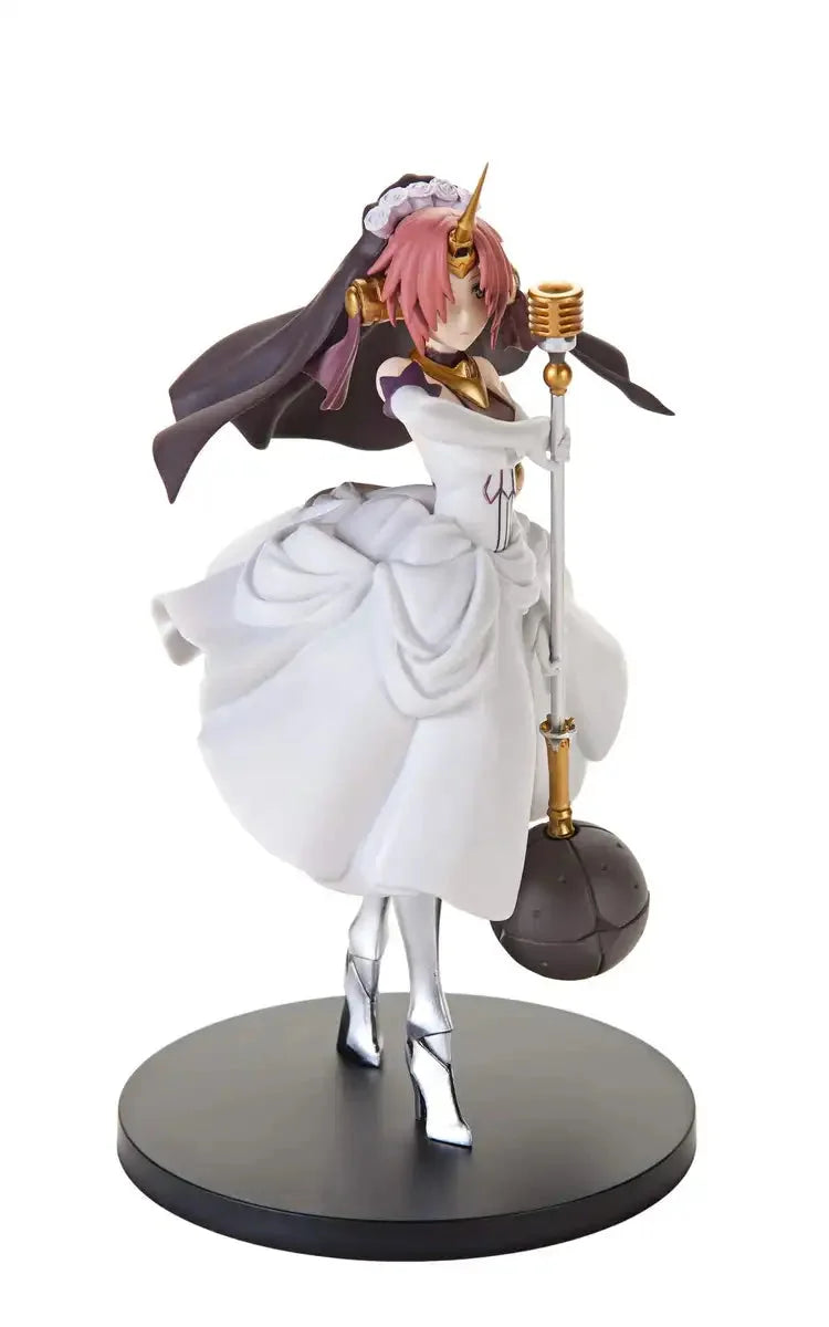 Skill Japan Fate/Apocrypha Black Berserker Figure - Taito- Japan Figure Store - #1 Bring To You The Best Japanese Goods