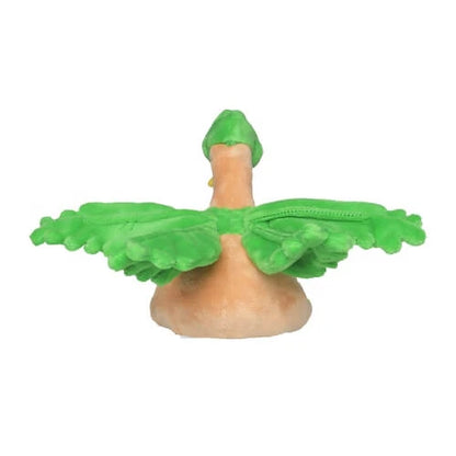 Pokemon Center Original Plush Pokémon Fit Tropius Japan Figure 4521329317199 2