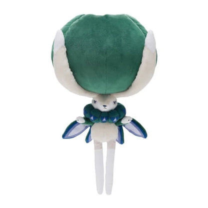 Pokemon Center Original Plush Badrex Japan Figure 4521329311319 1