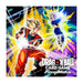 Bandai Dragon Ball Super Card Game Fusion World FS04 Start Deck Freeza- Japan Figure Store - #1 Bring To You The Best Japanese Goods