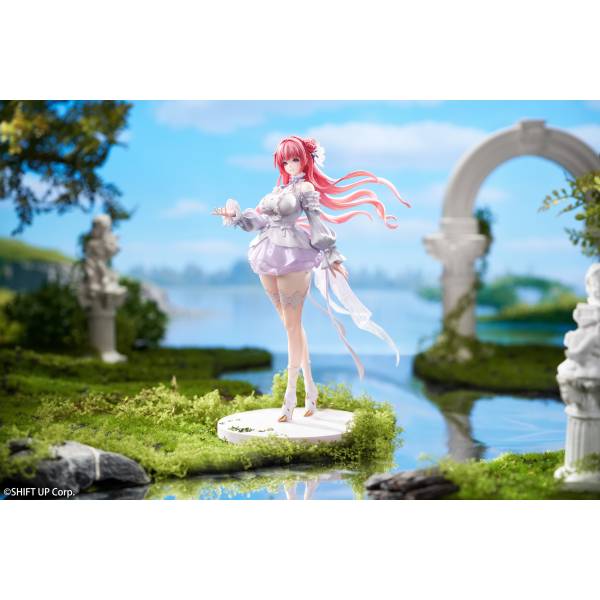 Goddess of Victory NIKKE: Dorothy 1/10 Scale [Hobby Sakura]