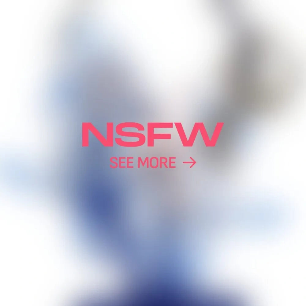 Good Smile Arts Shanghai Azur Lane Shinano 1/7 Dreams of the Hazy Moon Ver. Figure