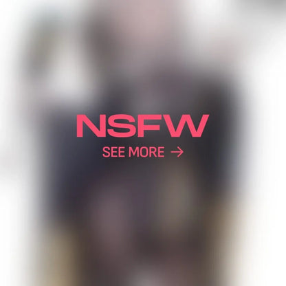 Good Smile Arts Shanghai Goddess of Victory Nikke Blanc White Rabbit Figure