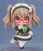 Good Smile Company 9-nine Nendoroid Maid Clothes Version Figure
