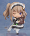 Good Smile Company 9-nine Nendoroid Maid Clothes Version Figure
