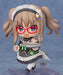 Good Smile Company 9-nine Nendoroid Maid Clothes Version Figure