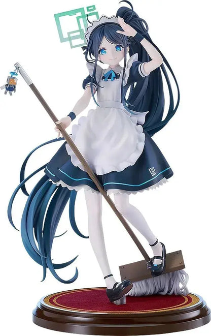 Good Smile Company Alice Made 1/7 Scale Painted Plastic Figure