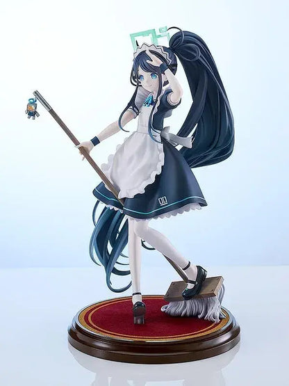 Good Smile Company Alice Made 1/7 Scale Painted Plastic Figure