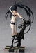 Good Smile Company Black Rock Shooter Black Blade Ver 18 Scale PVC
