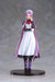 Good Smile Company Fate Hollow Ataraxia Rider Maid Edition Figure