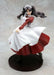 Good Smile Company Fate Hollow Ataraxia Rin Tohsaka Maid PVC Figure