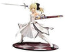 Good Smile Company Fate Stay Night Saber Lily 17 Scale PVC Figure