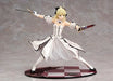 Good Smile Company Fate Stay Night Saber Lily 17 Scale PVC Figure