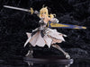 Good Smile Company Fate Stay Night Saber Lily Plastic Model Kit