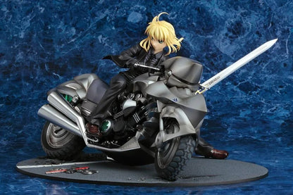 Good Smile Company Fate Zero Saber Motor Cuirass 1/8 Scale PVC